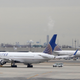 Illustration for article titled Airlines Will Offer New Gender Options Beyond Male and Female for Non-Binary Flyers
